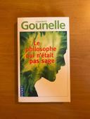 Le philosophe qui n’était pas sage