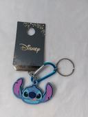 Porte clefs Disney Stitch