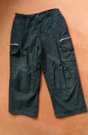 Pantalon été garçon 4 ans