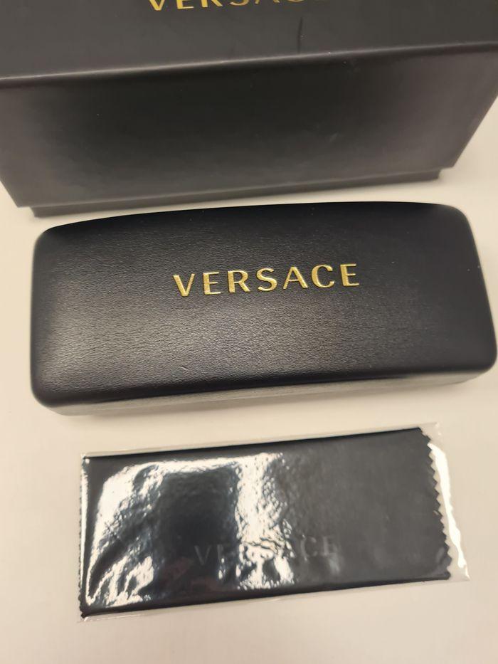 Étui versace - photo numéro 2