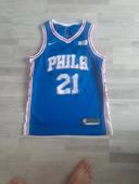 Maillot basket Nba