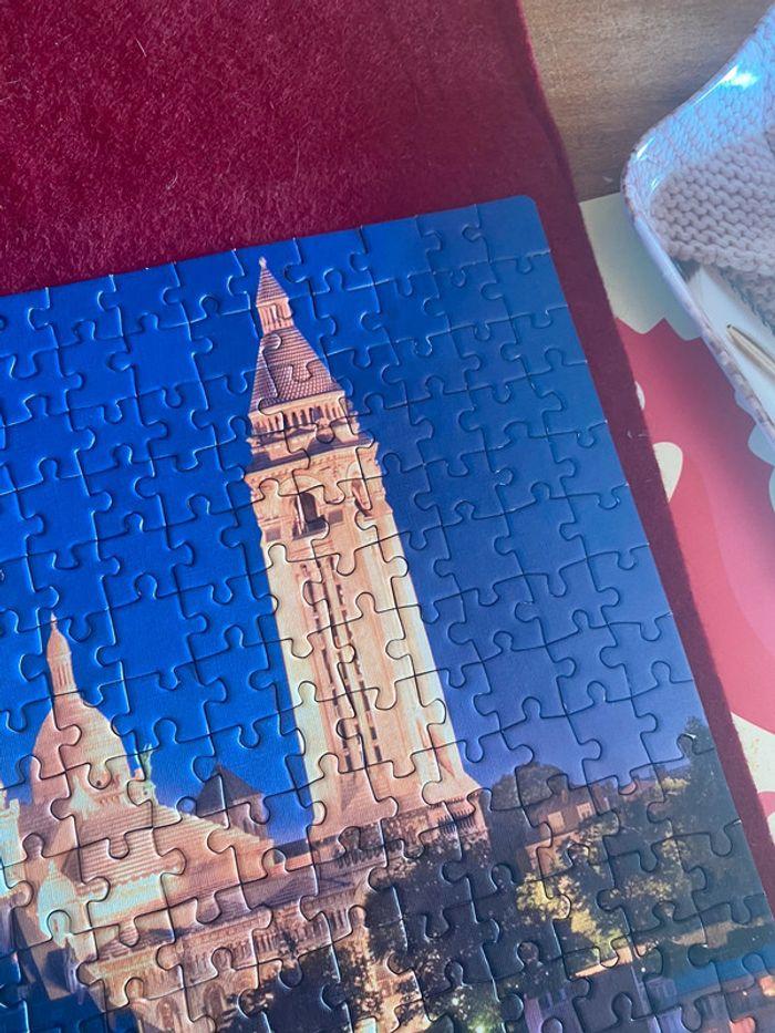 puzzle complet - photo numéro 4