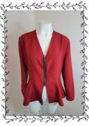 Jolie veste blazer Somebody taille 40