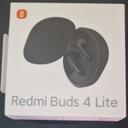 Écouteur Xiaomi Buds 4 Lite NEUF 🎧