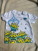 t shirt disney