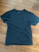 T shirt Hugo Boss