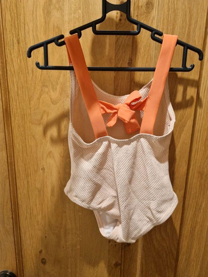 Maillot de bain taille 2 ans - photo numéro 3