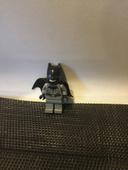 Lego DC comics Batman sh0589 minifigure mini figurine 76120