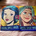 Masque Disney