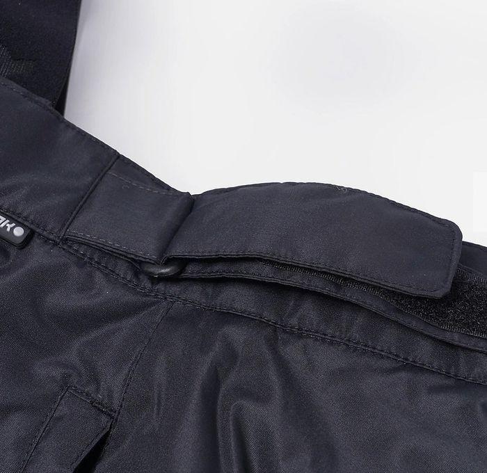 Pantalon de ski homme Icepeak - photo numéro 9