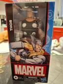 Figurine Thor