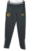 Pantalon de sport castore