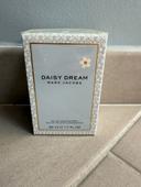 Parfum Daisy Dream de Marc Jacob neuf