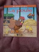 La poule