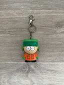 Porte clé South Park Kyle Broflovski