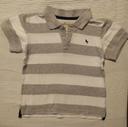 Polo enfant H&M