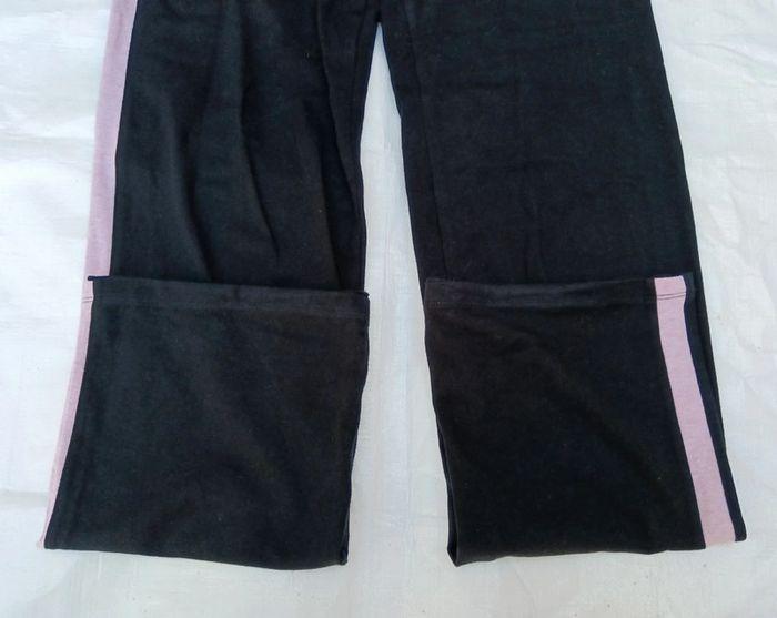 Pantalon de sport M - photo numéro 2