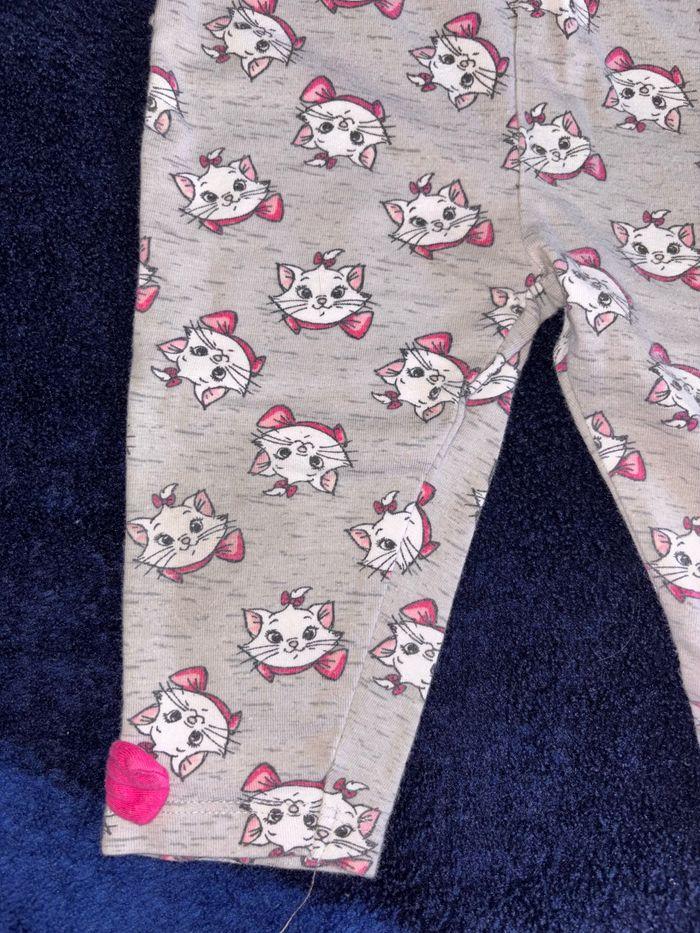 legging disney - photo numéro 2