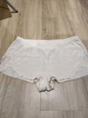 Short de nuit taille 40