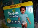 Pampers