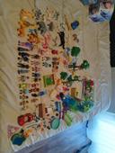 Accessoires playmobil