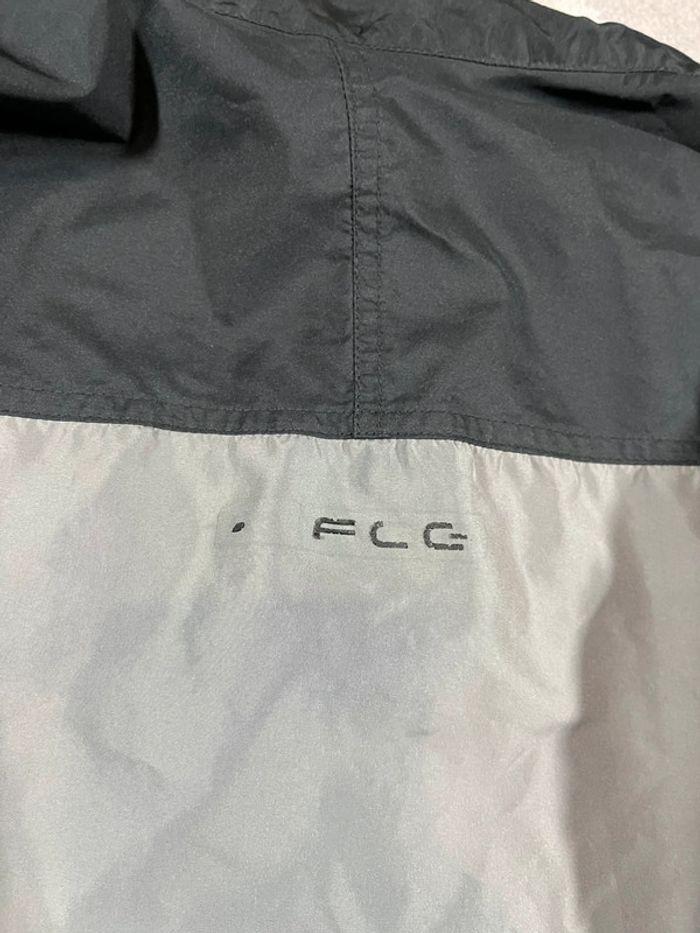 Veste Nike ACG Réversible Polaire & Coupe Vent - photo numéro 17