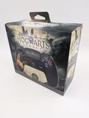 Accessoire Playstation 4 Manette sans fil Hogwarts Legacy neuf en boite, scellée