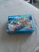 Playmobil 4133 NEUF