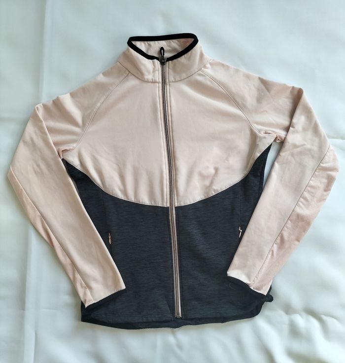 Ensemble de sport Puma Decathlon Taille S / 36 - photo numéro 2