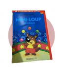 📚 mini loup au cirque très bon état 📚