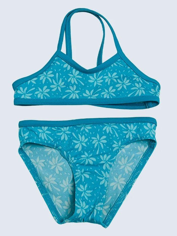 Maillot de bain Décathlon - 4 Ans