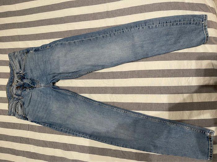 Jeans celio