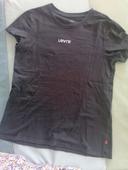 Tee shirt Levi's XS