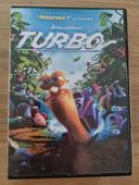 DVD Turbo