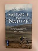 Sauvage par nature