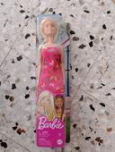 Poupée barbie matell neuf