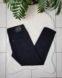 Jean Levi's 512 W36 L32 Noir