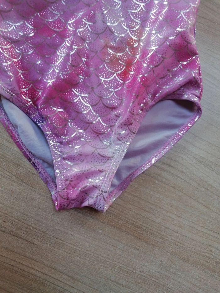 Maillot de bain 3 ans - photo numéro 3