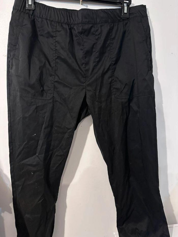 Pantalon femme taille 48 - photo numéro 1