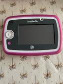 Tablette leapPad3x