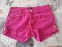 Short femme taille S