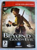 Beyond good & evil