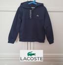 Sweat LACOSTE