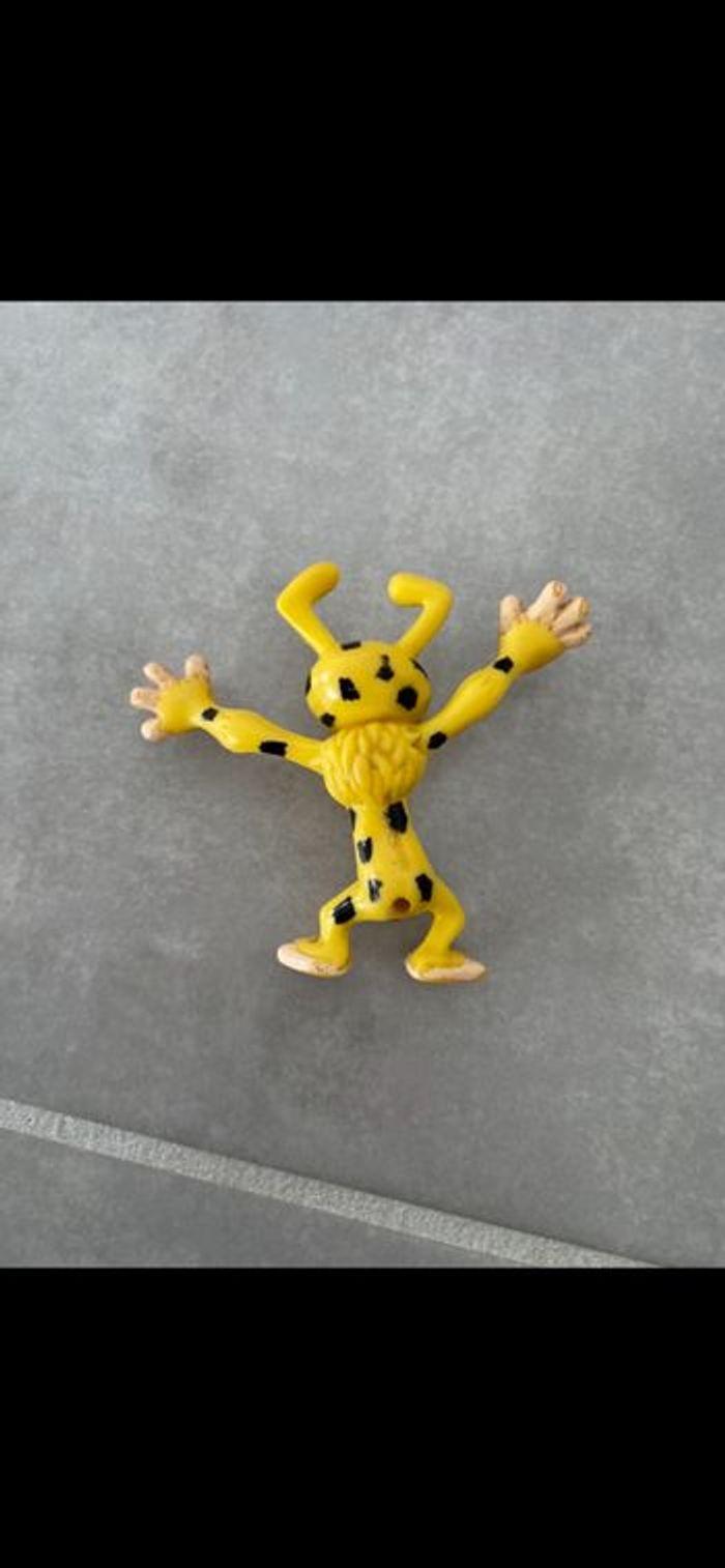 Marsupilami - photo numéro 3