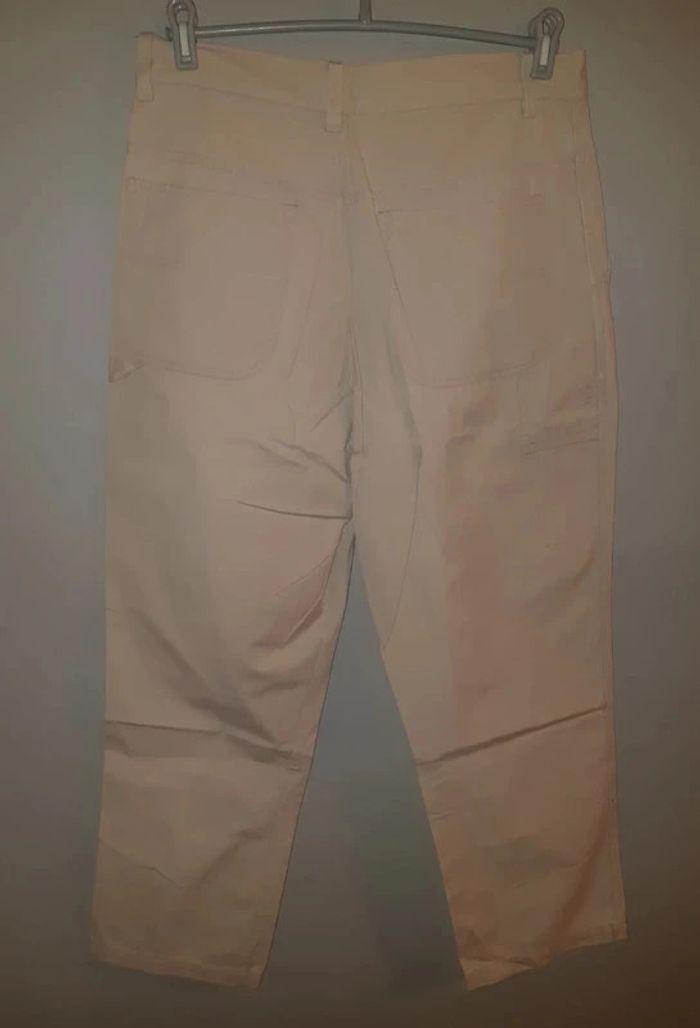 Pantalon T.L 1 St American - photo numéro 3