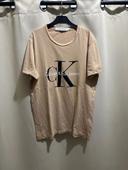 Tee shirt Calvin Klein jeans