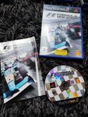 Formula one 2003 ps2