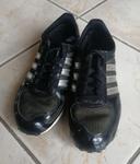 Baskets adidas taille 38