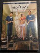 Nip tuck