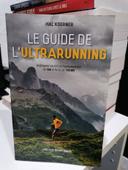 Le guide de l'ultrarunning